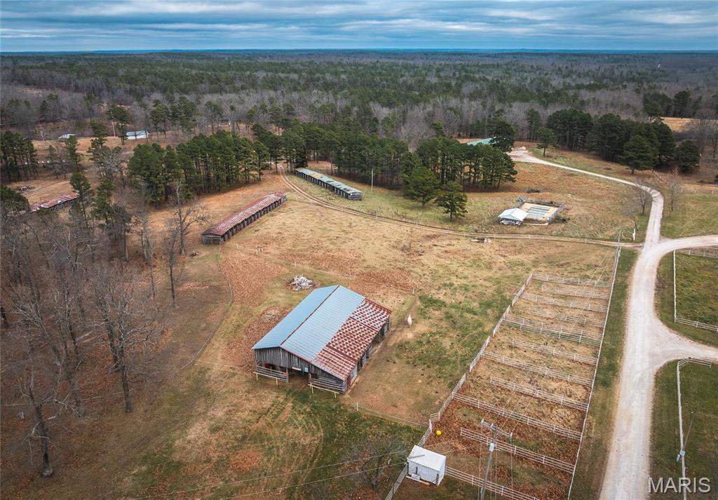N/A - Farm