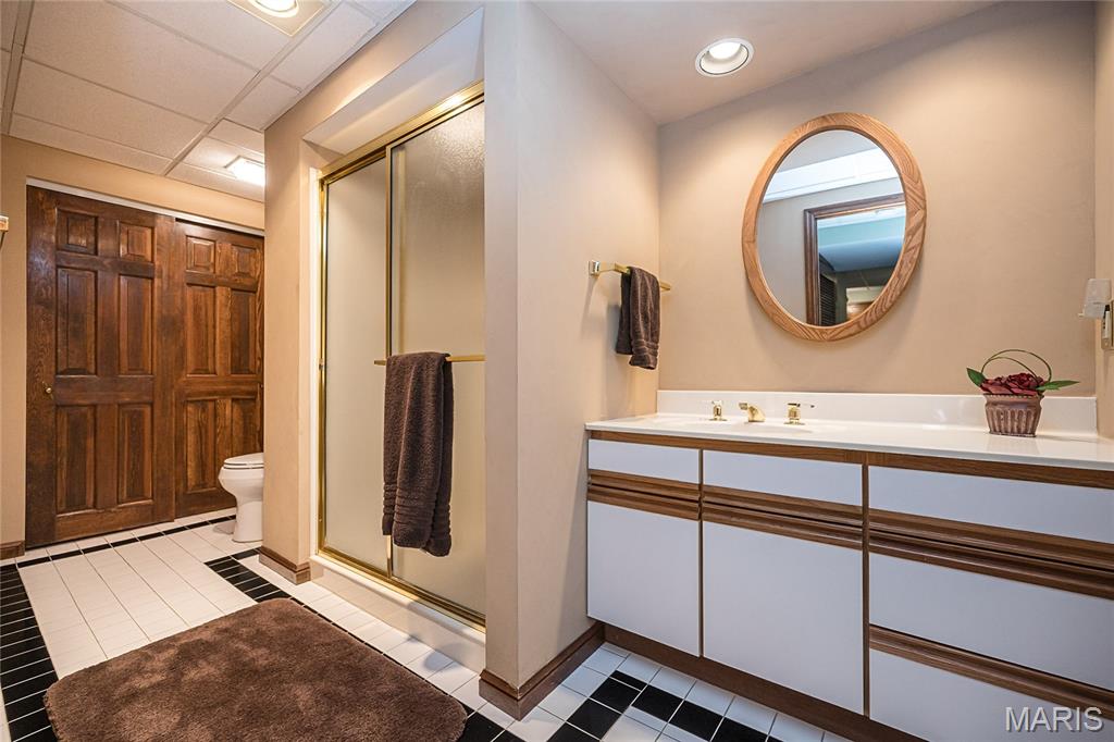 Green Trails Country Club - Residential