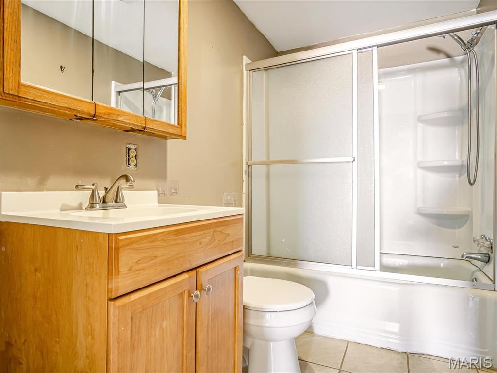 Willowbrook Estates - Residential