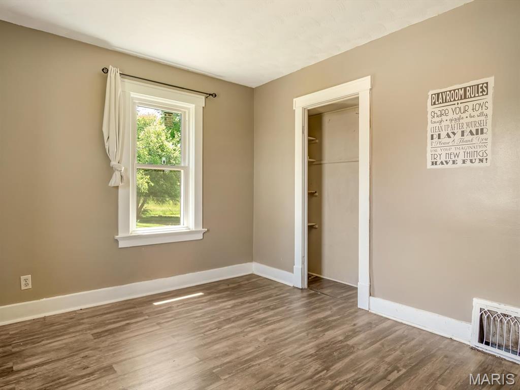 Willowbrook Estates - Residential