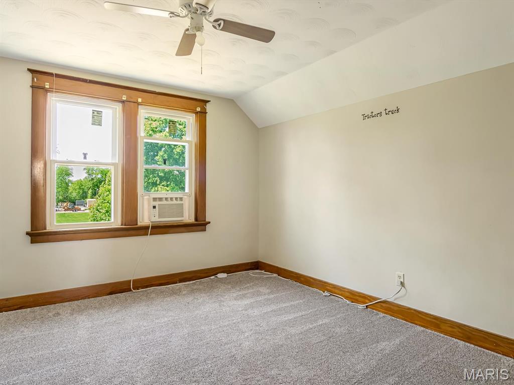 Willowbrook Estates - Residential
