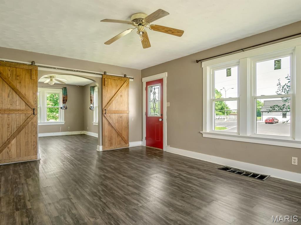 Willowbrook Estates - Residential