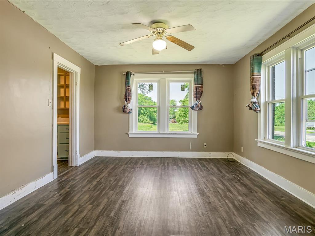 Willowbrook Estates - Residential