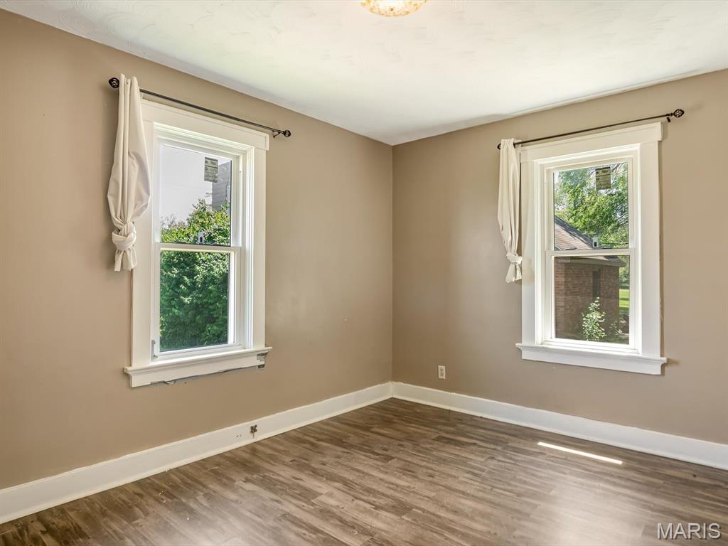 Willowbrook Estates - Residential