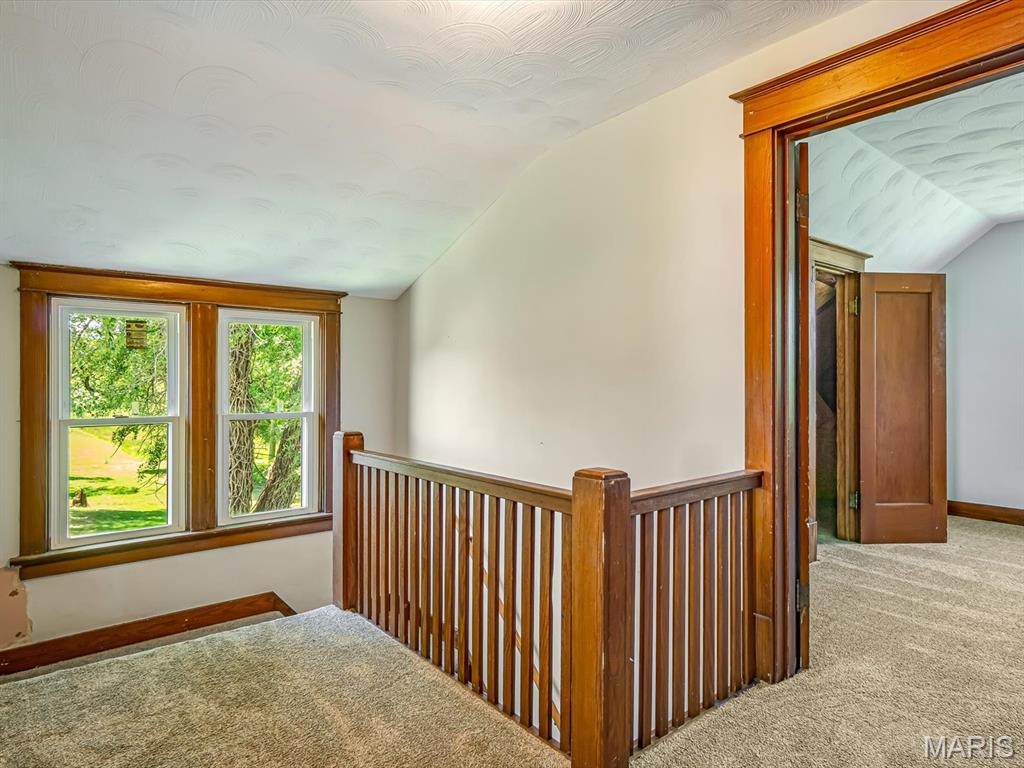 Willowbrook Estates - Residential
