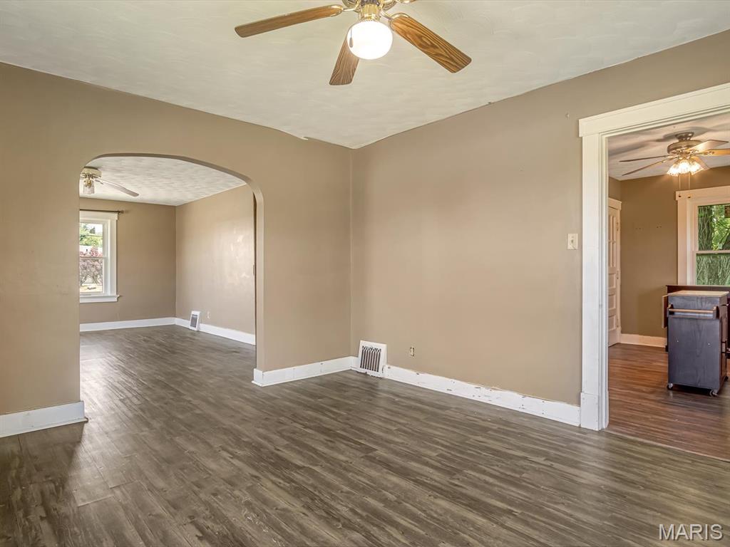 Willowbrook Estates - Residential