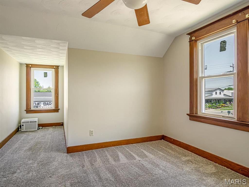 Willowbrook Estates - Residential