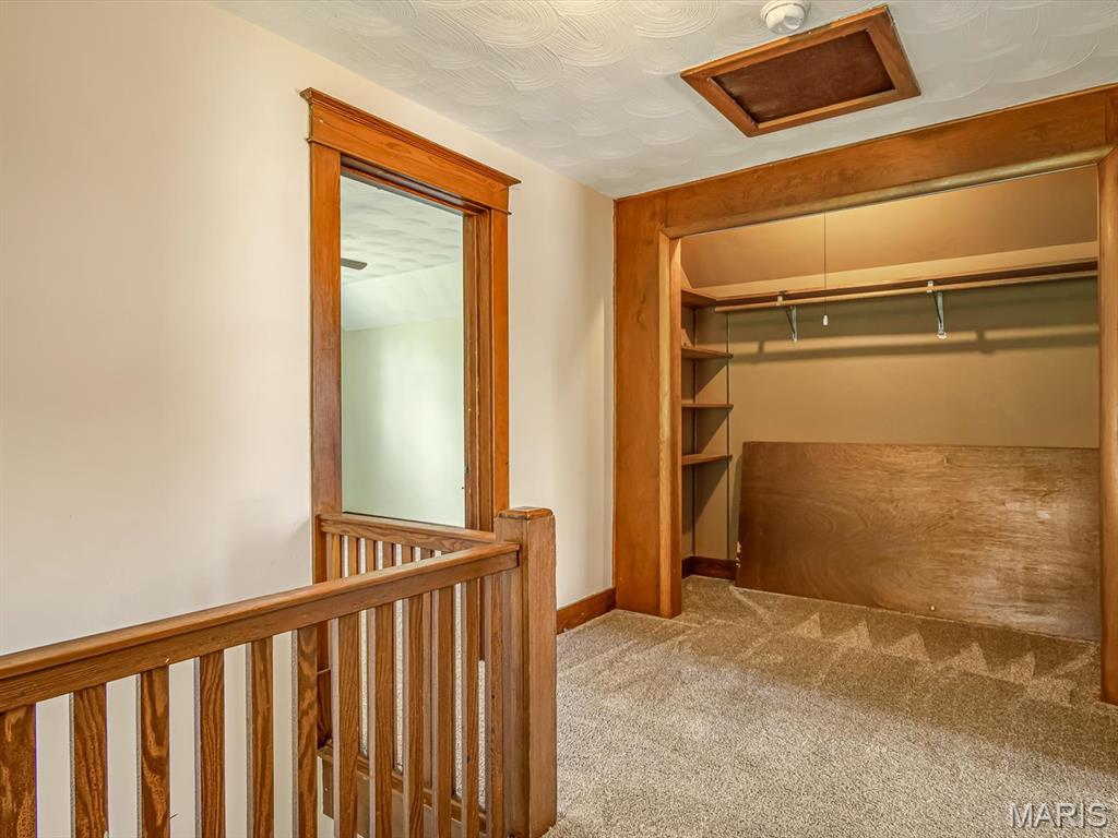 Willowbrook Estates - Residential
