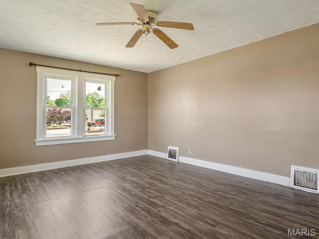 Willowbrook Estates - Residential