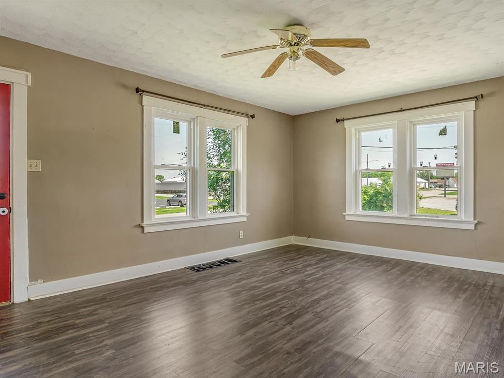 Willowbrook Estates - Residential