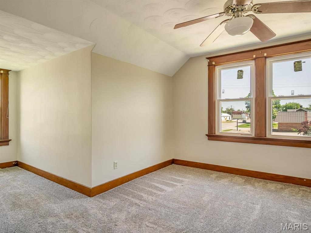 Willowbrook Estates - Residential