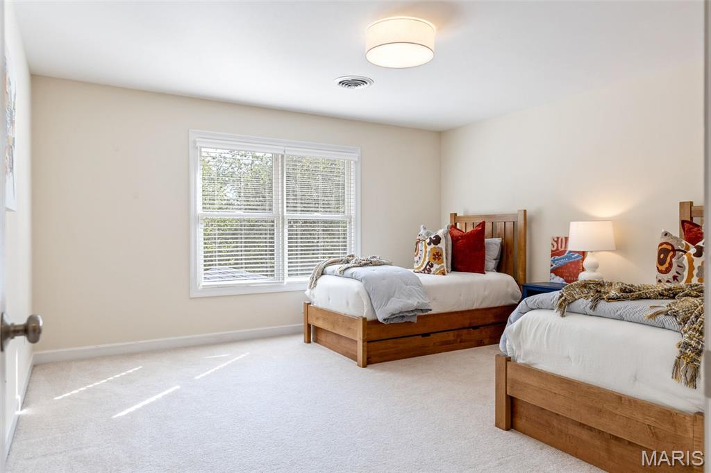 Manors of Austin Ridge - Residential