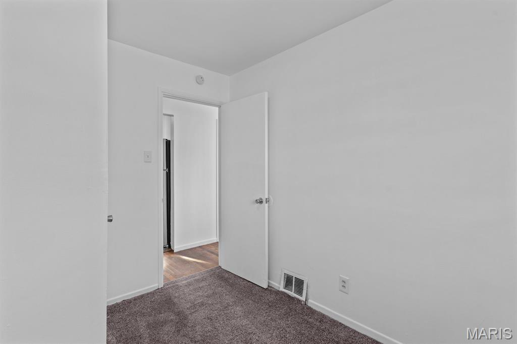 Glasgow Village Unit 7 - Residential