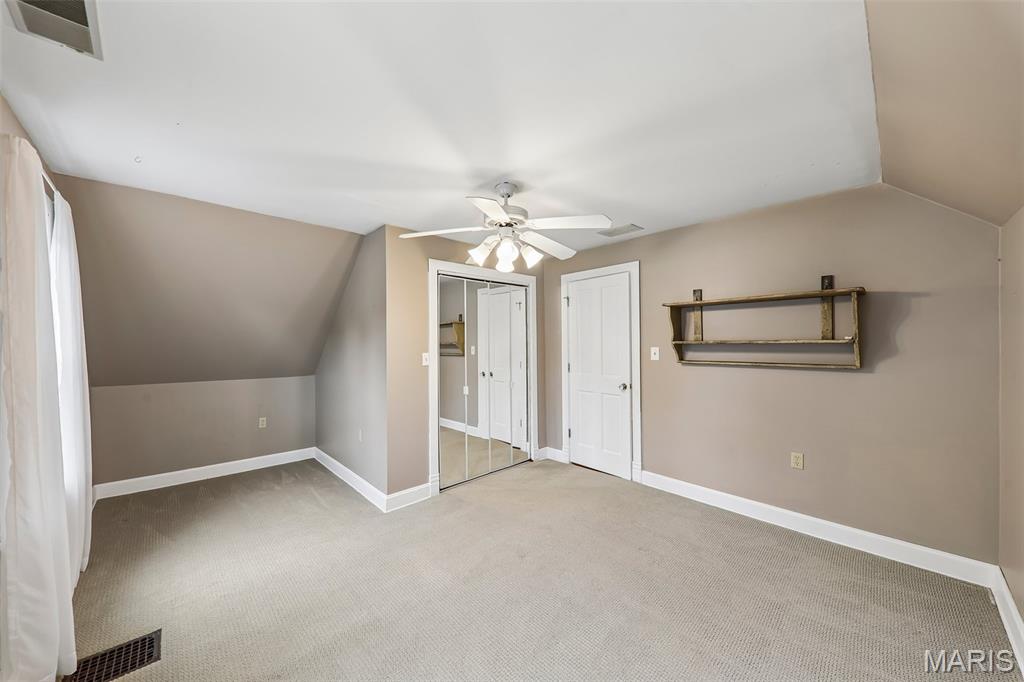 Nd Add Sub - Residential