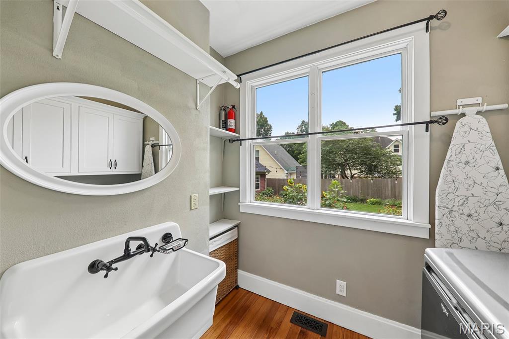 Nd Add Sub - Residential