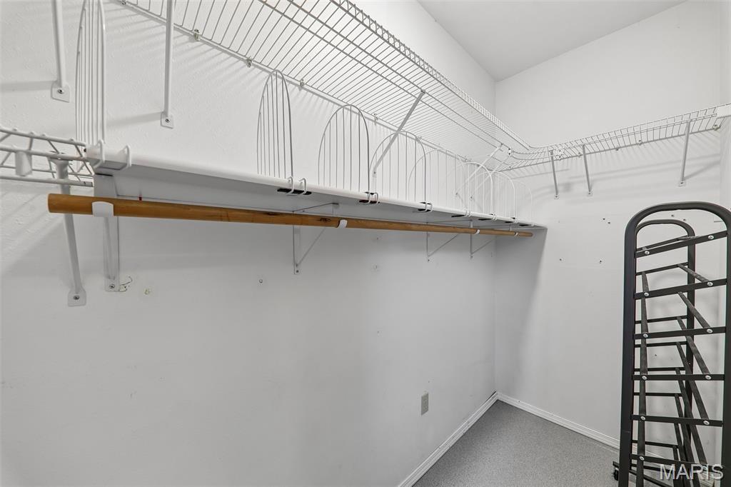 Nd Add Sub - Residential