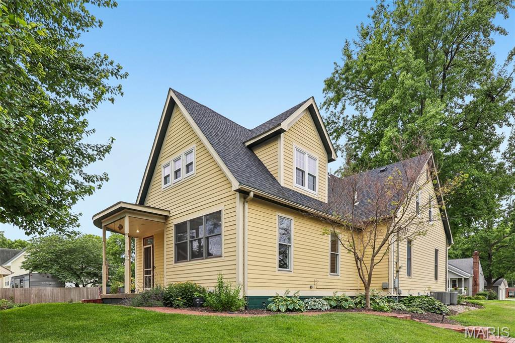 Nd Add Sub - Residential