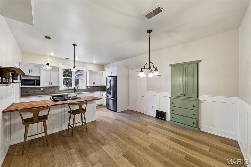 Nd Add Sub - Residential
