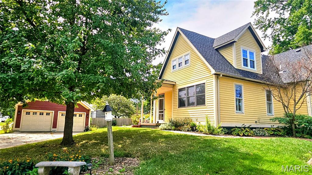 Nd Add Sub - Residential