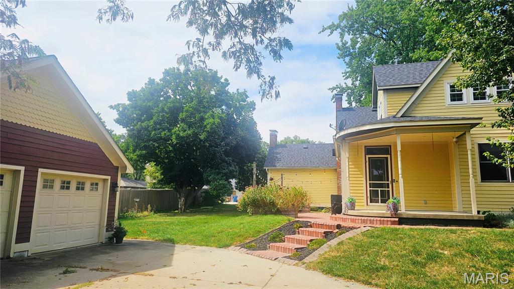 Nd Add Sub - Residential