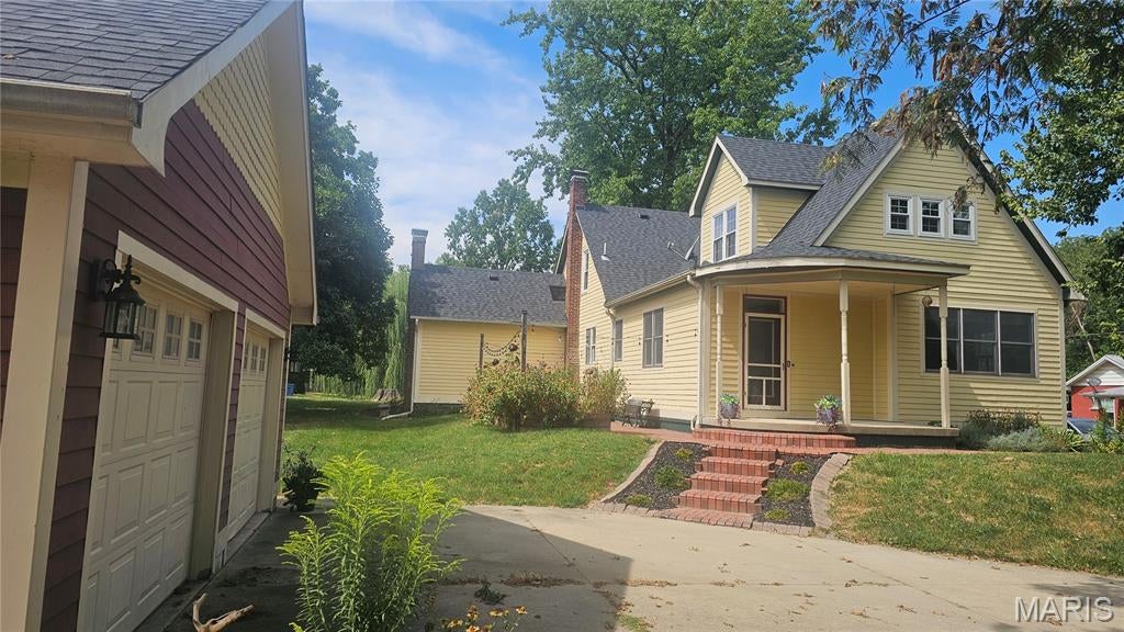Nd Add Sub - Residential