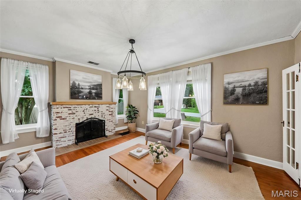 Nd Add Sub - Residential