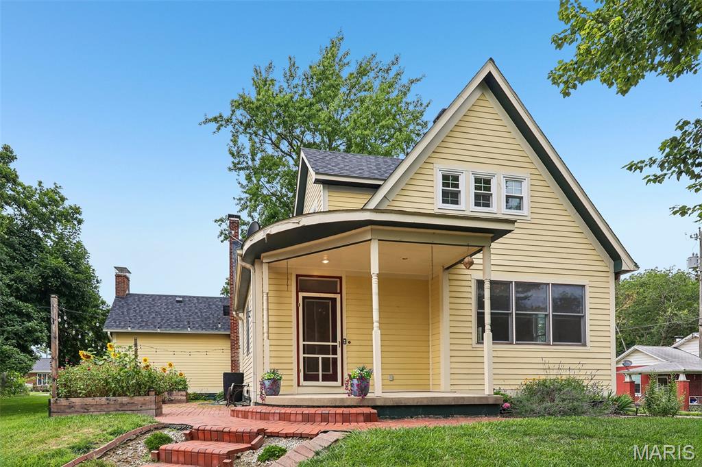 Nd Add Sub - Residential