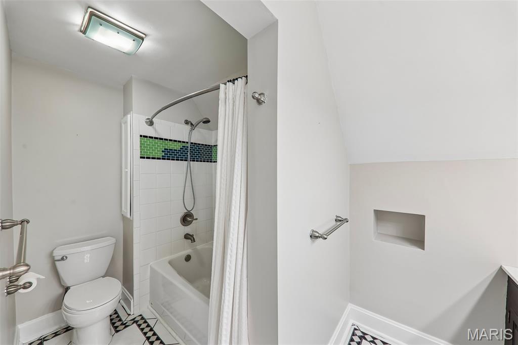 Nd Add Sub - Residential