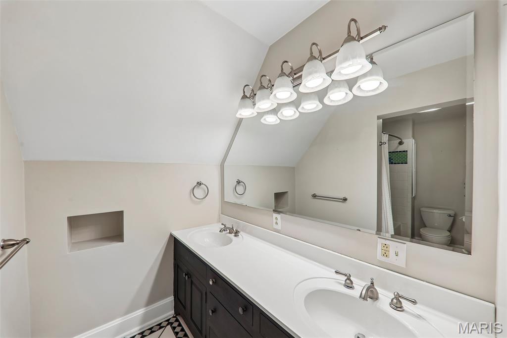 Nd Add Sub - Residential
