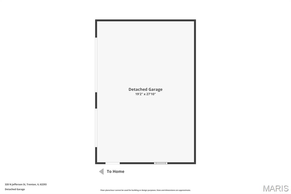 Nd Add Sub - Residential
