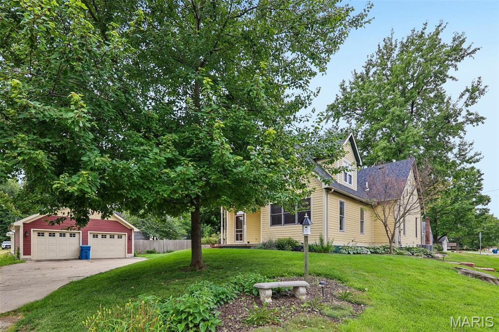 Nd Add Sub - Residential