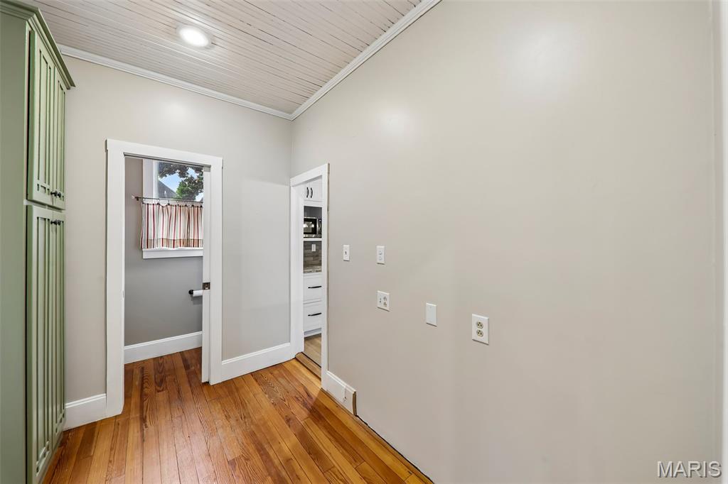 Nd Add Sub - Residential