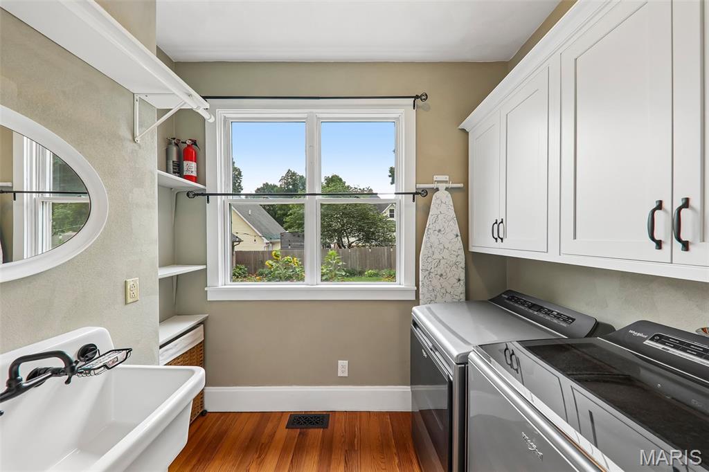 Nd Add Sub - Residential
