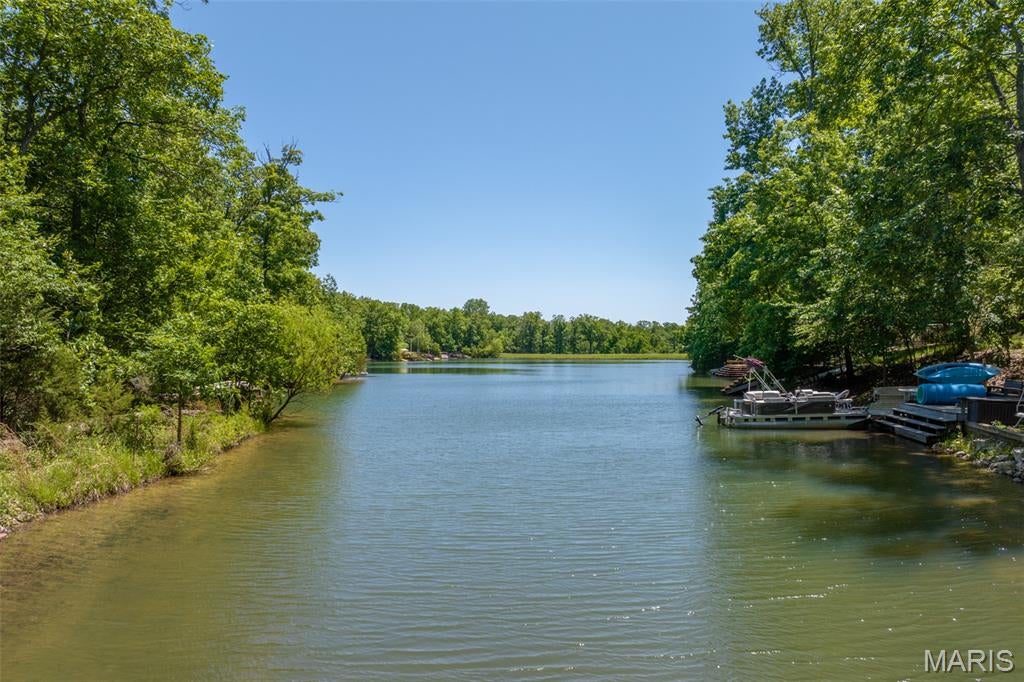 Innsbrook - Residential
