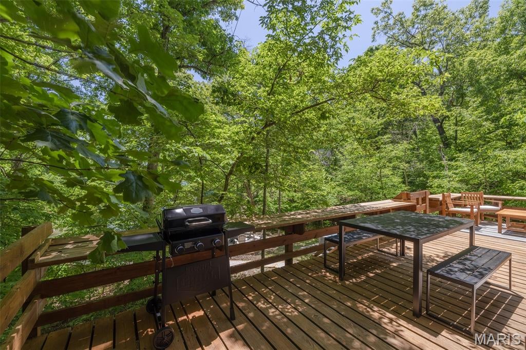 Innsbrook - Residential