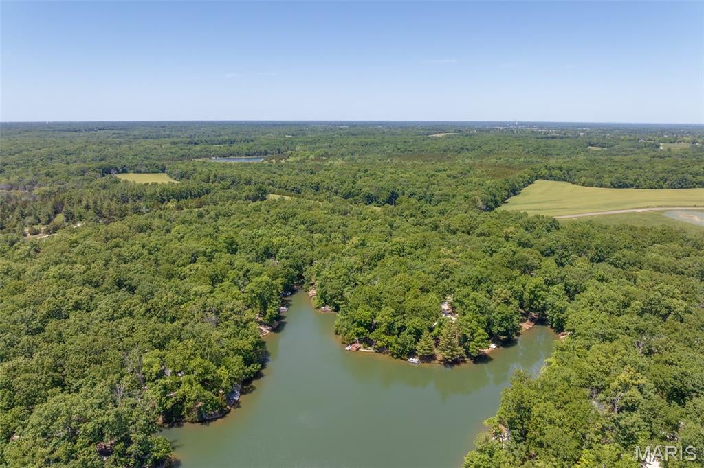 Innsbrook - Residential
