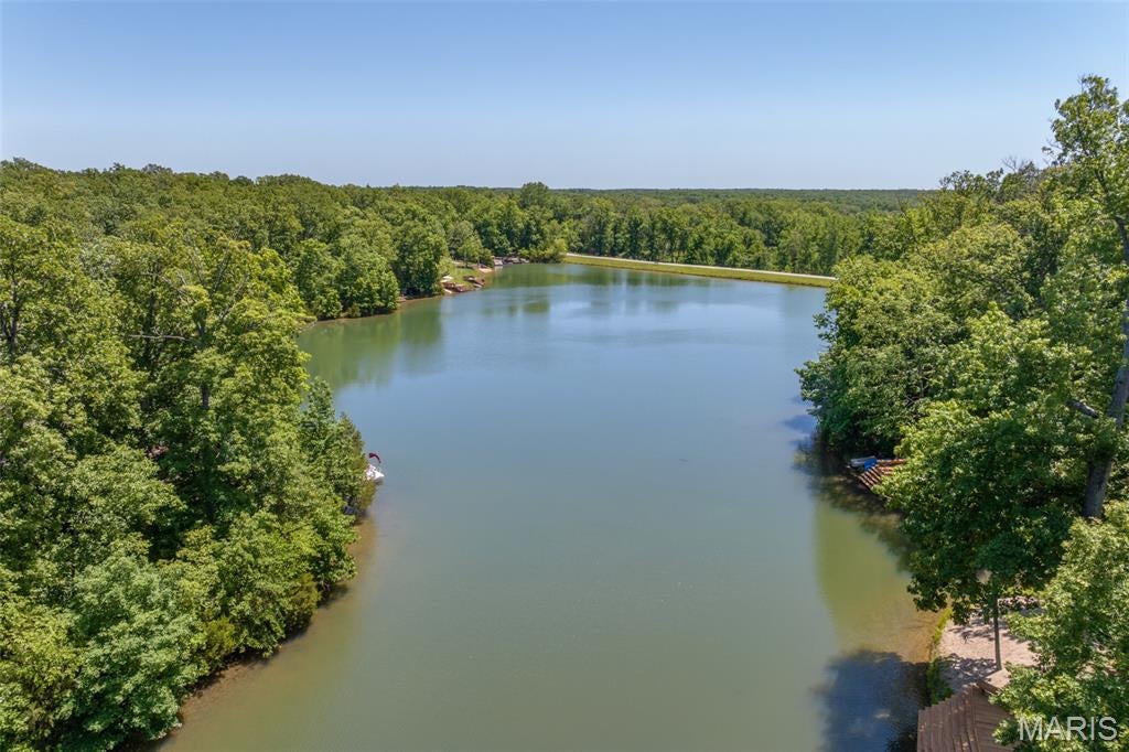 Innsbrook - Residential