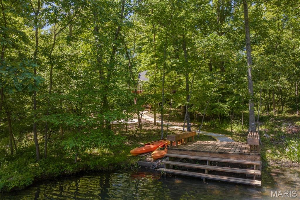 Innsbrook - Residential