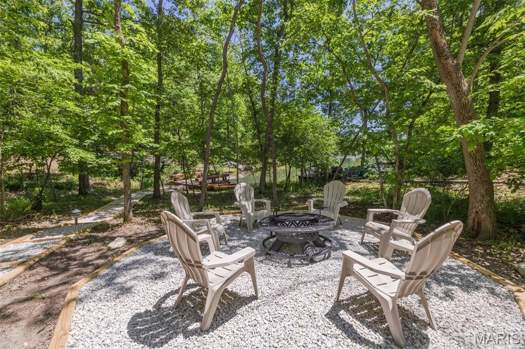 Innsbrook - Residential