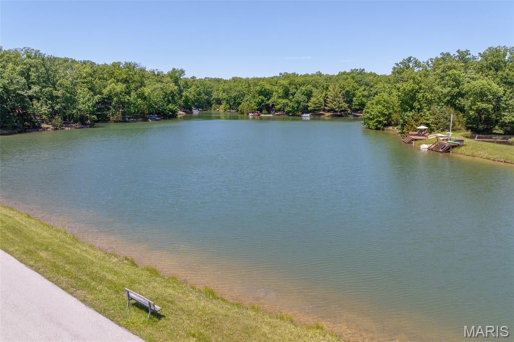 Innsbrook - Residential