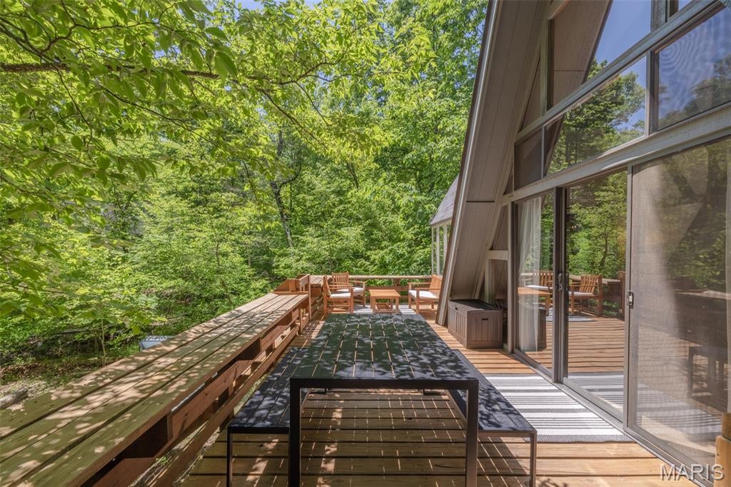 Innsbrook - Residential