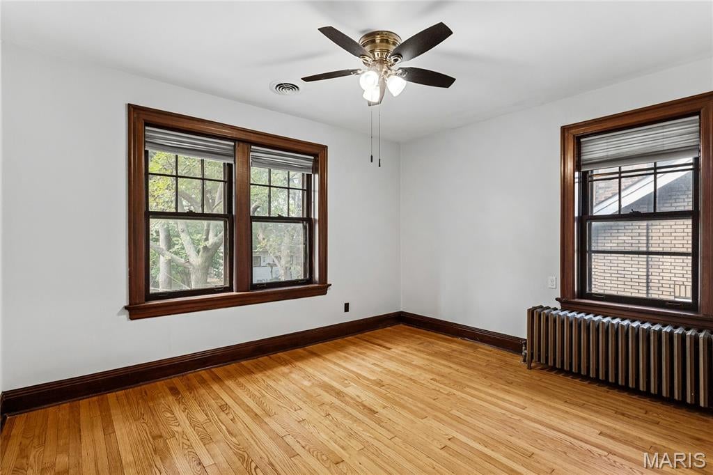 Gravois Kingshighway - Residential