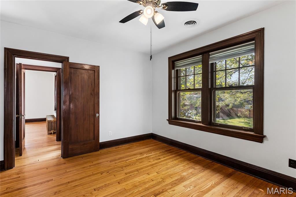 Gravois Kingshighway - Residential