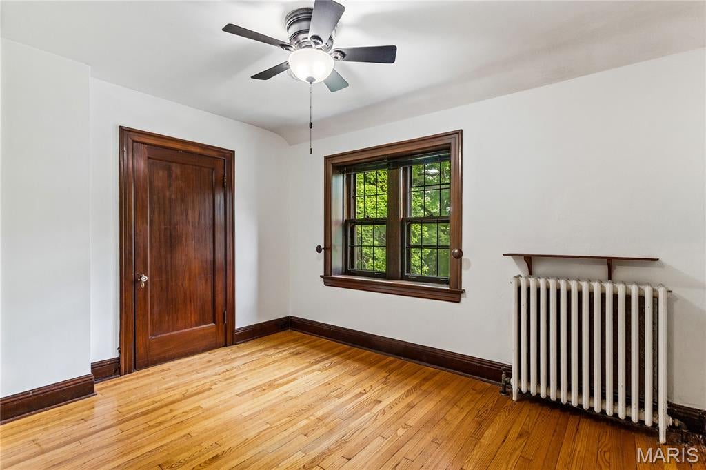 Gravois Kingshighway - Residential