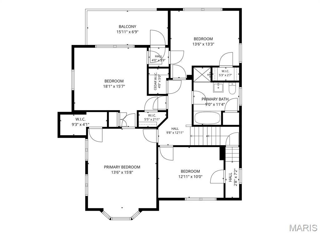 Gravois Kingshighway - Residential