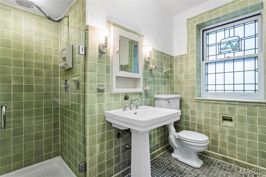 Gravois Kingshighway - Residential