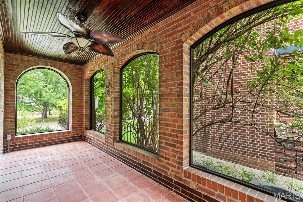 Gravois Kingshighway - Residential