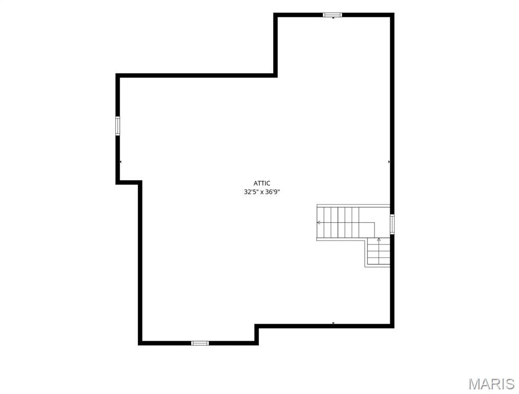 Gravois Kingshighway - Residential