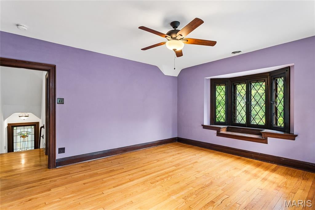 Gravois Kingshighway - Residential
