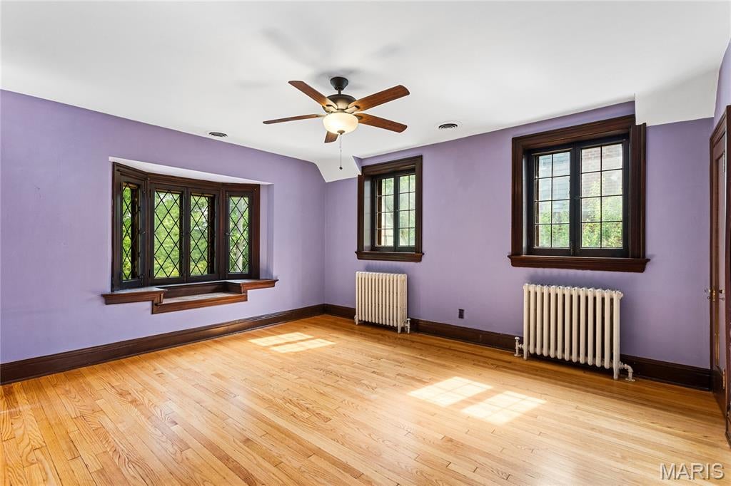 Gravois Kingshighway - Residential